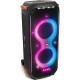 SPEAKER  PARTYBOX 710 BLACK BLUETOOTH